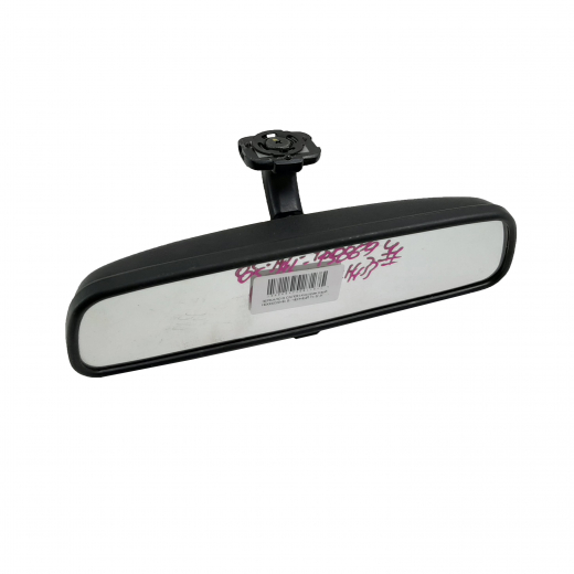 Зеркало в салон Honda Контрактный HD0005SMR