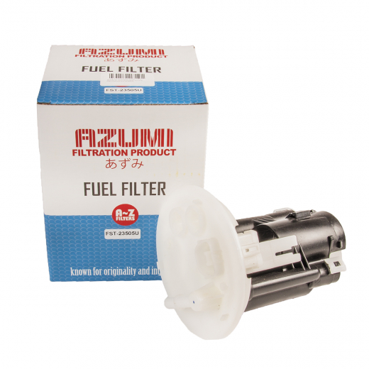 Фильтр топливный Azumi FST23505U