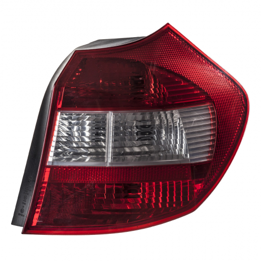 Стоп сигнал BMW 1 Series '04-'07 правый (63216924502) контрактный 