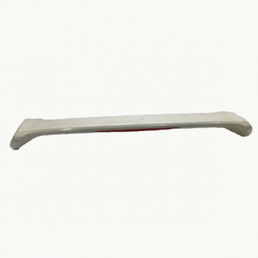 Спойлер Honda CR-V '01-'06 контрактный