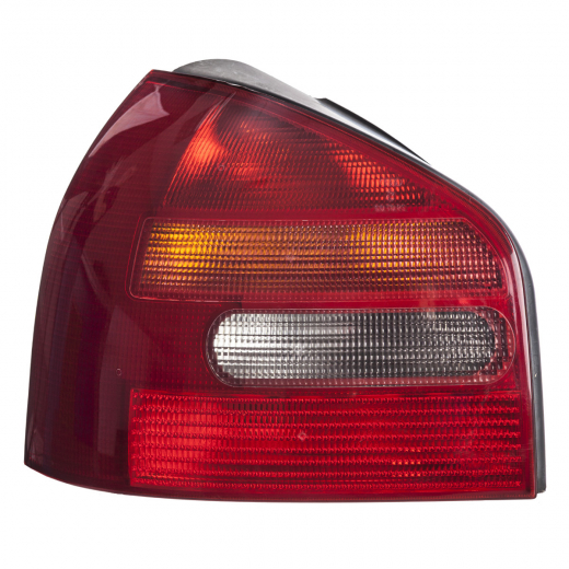 Стоп сигнал Audi A3 '96-'00 левый (AU0001TLP) контрактный