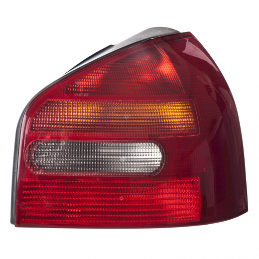 Стоп сигнал Audi A3 '96-'00 правый (AU0002TLP) контрактный