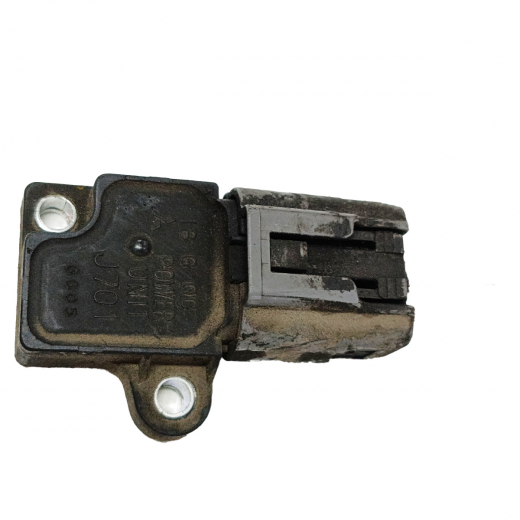 Коммутатор зажигания Nissan, Mazda (F8-E, FE-E, FE-DE, F8-DE, FE-ZE, B3) Контрактный