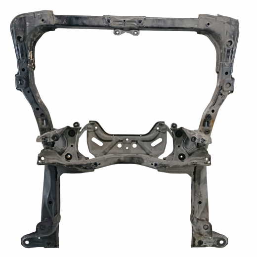 Балка подвески передняя Subaru Legacy Outback '09-'14 контрактная