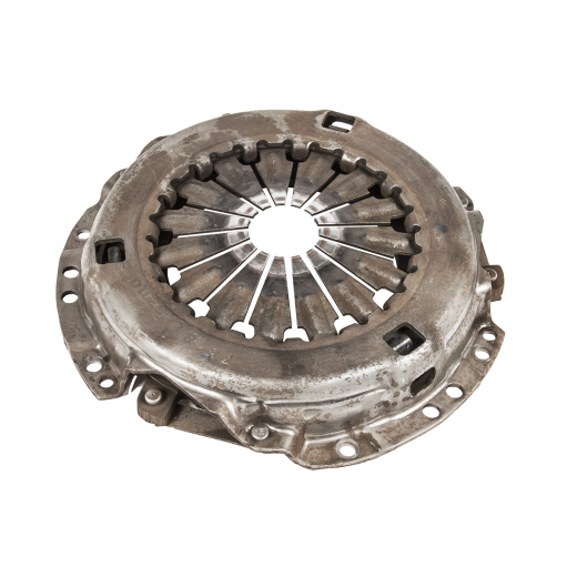 Корзина сцепления Toyota (1G-FE) Контрактный