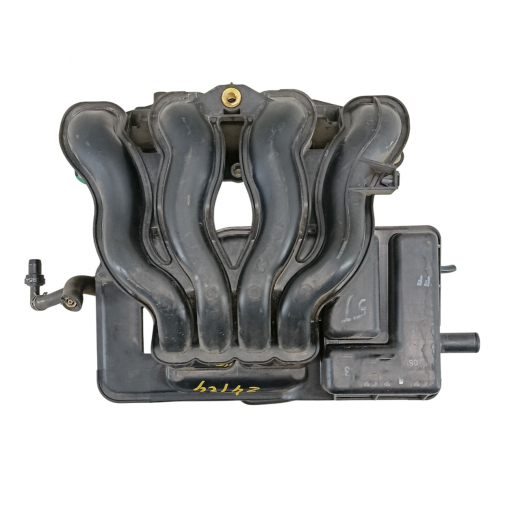 Коллектор впускной Mazda Demio '99-'02 (B3-E) Контрактный
