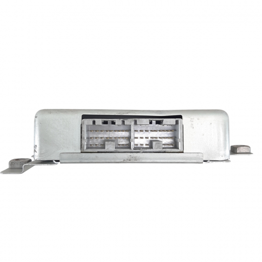 Компьютер АКПП Nissan Cube '01-'01 (CGA3DE) контрактный 310362U701