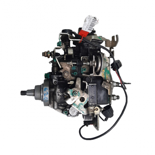 ТНВД Mazda RF-T NP-VE 4/9F2300RND987 контрактный