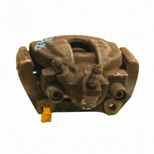 Суппорт тормозной Volvo V70 '00-'07/ S60 '00-'10/ S80 '98-'06/ XC70 '97-'07 задний левый (под диск 288 *12) контрактный