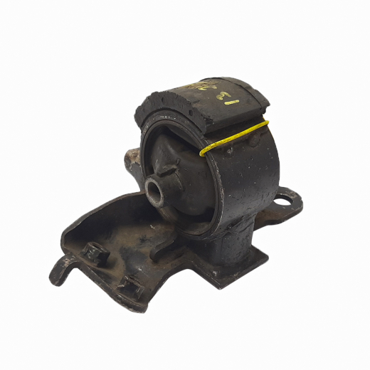 Подушка двигателя Toyota Corolla/ Sprinter/ Levin/ Trueno '87-'91/ Carina/ Corona '87-'92 (4A-GE, 4A-GZE, 5A-F, 5A-FE, 4A-FE, 4A-FHE) 2WD MT левая контрактная