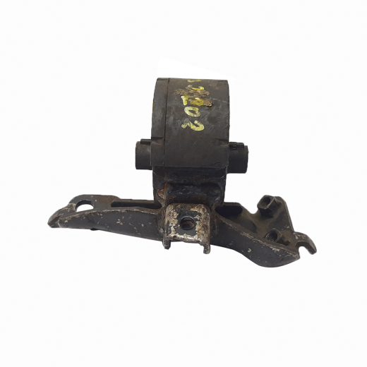 Подушка двигателя Toyota Corolla/ Sprinter/ Levin/ Trueno '87-'91/ Carina/ Corona '87-'92 (4A-GE, 4A-GZE, 5A-F, 5A-FE, 4A-FE, 4A-FHE) 2WD MT левая контрактная