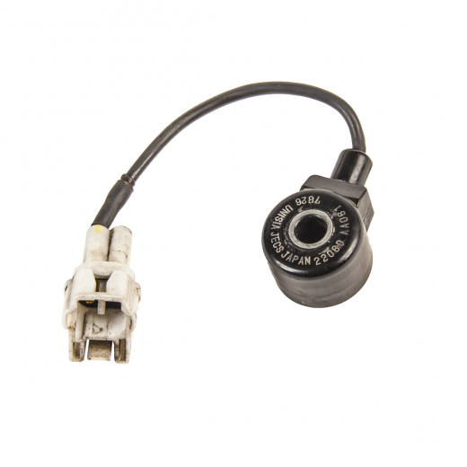 Датчик детонации контрактный 22060-AA061