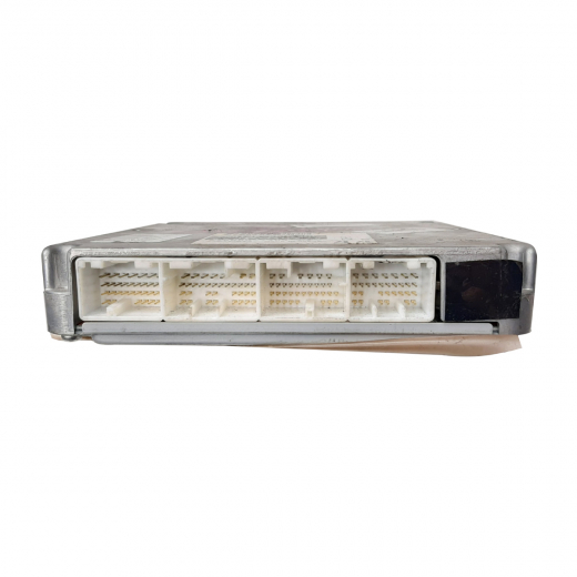 Компьютер двигателя Toyota Spacio '03-'07 (1ZZ-FE) 2WD AT контрактный 89661-13220
