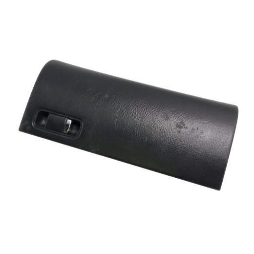 Бардачок/ крышка бардачка Honda Odyssey '99-'03 верхняя Контрактный