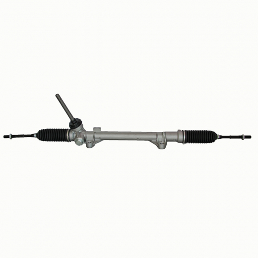 Рейка рулевая Renault Koleos '08-'17/ Nissan X-Trail '07-'15/ Qashqai '06-'17 (HY, T31, J10E, JJ10E) MOTORHERZ левый руль