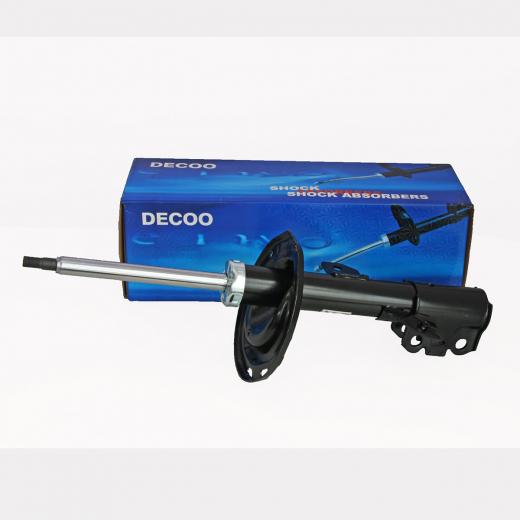 Стойка амортизатора Lexus ES/ Toyota Windom/ Camry '03-'06 2WD передняя правая  Decoo 48510-80119