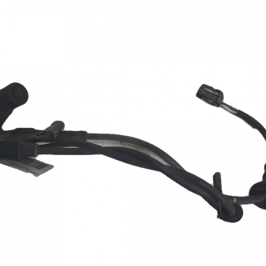 Датчик ABS Toyota Harrier '03-'12/ Kluger '03-'07/ Highlander '03-'07/ Highlander '00-'07/ Lexus RX '03-'08 4WD задний левый Контрактный