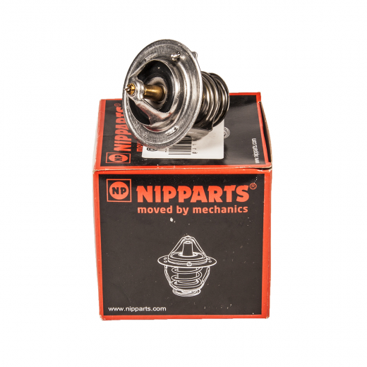 Термостат Nipparts J1530521