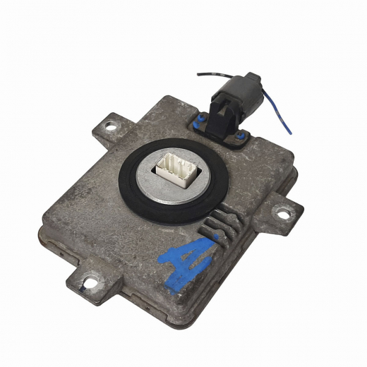 Блок розжига ксенон Mazda 3/ Axela/ MPV '03-'05/ Demio/ Verisa '02-'05 Контрактный