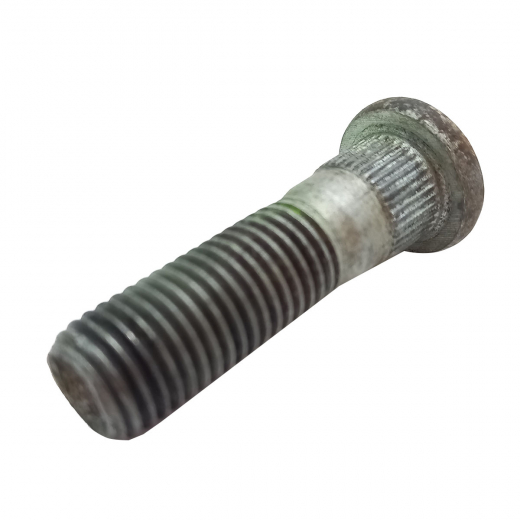 Шпилька колесная (M12x1,5) Контрактный MZ0001HBL