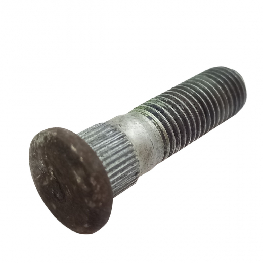 Шпилька колесная (M12x1,5) Контрактный MZ0001HBL