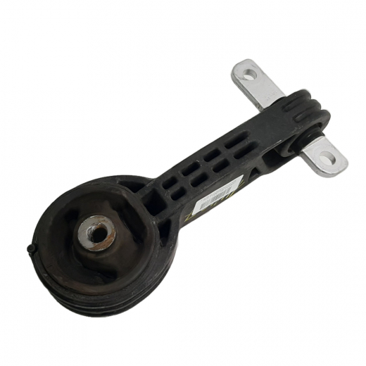 Подушка двигателя Honda Civic '05-'12/ Stream '06-'09 (R18A, R20A) правая верхняя контрактная