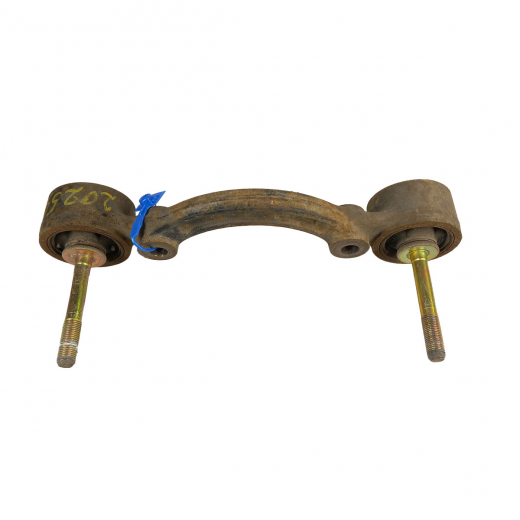 Подушка редуктора моста Toyota Rav4 '94-'00/ Rav4 '00-'05 задняя перед Контрактный TY0009DMT
