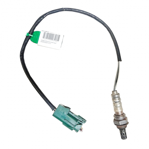 Лямбда зонд (VQ30DD, VQ25DD, VQ35DE) 22690AL600 контрактный