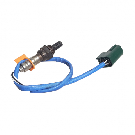 Лямбда зонд (VQ30DD, VQ25DD) 22691AL601 контрактный