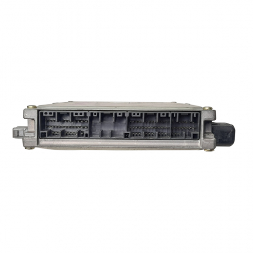 Компьютер двигателя Honda Integra SJ '96-'01/ Civic '95-'00 (D15B 3 Stage VTEC) 2WD CVT контрактный 37820-P2J-J62