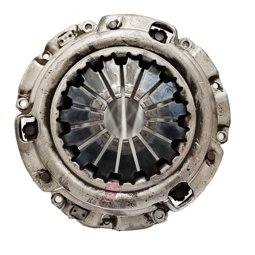 Корзина сцепления Mazda/ Ford (FP-DE, FS-ZE, FS-DE) Контрактный