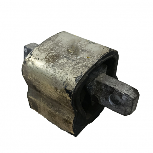 Подушка двигателя Mercedes-Benz E '95-'03/ C '93-'07/ G '89-'17/ S '91-'98 (112.911, 111.921, 111.941, 611.960, 604.915, 111.944, 111.974, 112.910, 605.960, 112.920, 113.944, 111.975, 111.951, 646.962, 111.955, 271.940, 611.962, 112.912, 112.961, 612.962, 612.965, 113.982, 628.962, 111.957, 112.921, 104.945, 104.995, 112.941, 113.940, 111.942, 603.971, 606.961, 104.944, 119.970, 120.980, 112.914, 111.945, 104.994) AT задняя контрактная