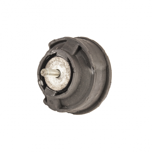 Подушка двигателя BMW 3 Series '98-'06 (N45B16A, N42B20A, N46B20, M47N204D4, N42B18A, N46B18, N47D20, M47D20) 2WD левая контрактная