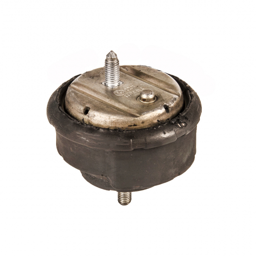 Подушка двигателя BMW 3 Series '98-'06 (N45B16A, N42B20A, N46B20, M47N204D4, N42B18A, N46B18, N47D20, M47D20) 2WD правая контрактная