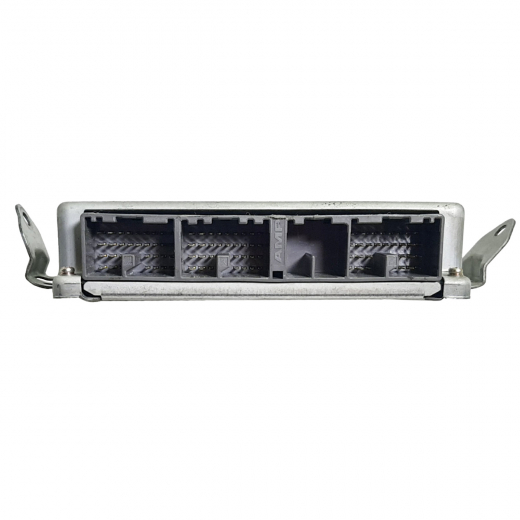 Компьютер двигателя Subaru Legacy '97-'99 (EJ254) 4WD AT, MT контрактный 22611AD991