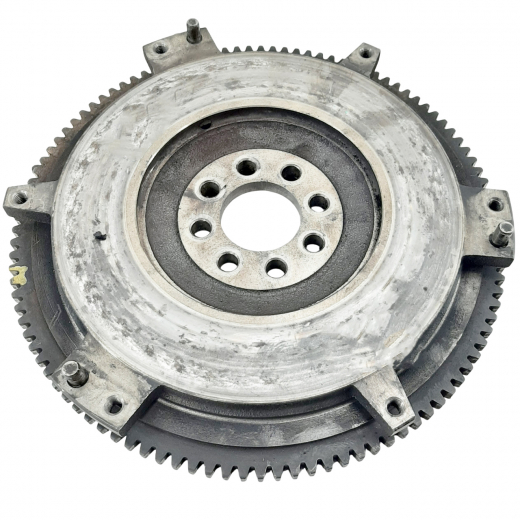 Маховик Toyota (2ZZ-GE) Контрактный