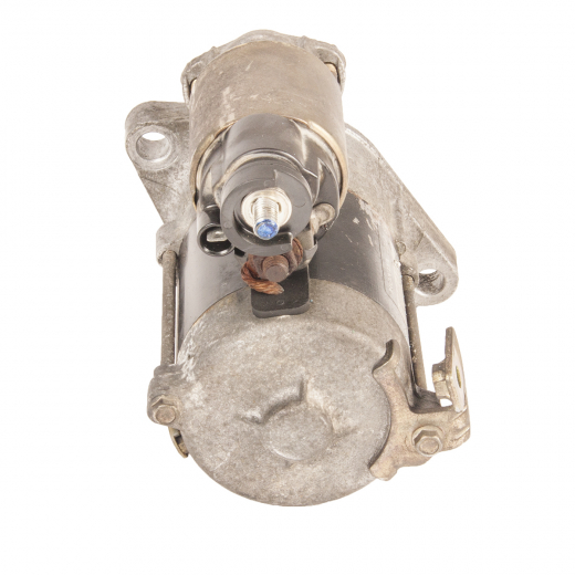 Стартер Honda D13B, D15B, D15B 3 Stage VTEC, D16A, D15Z6 VTEC-E, D15B Dual Carb, ZC, ZC Dual Carb, D15B Carb контрактный