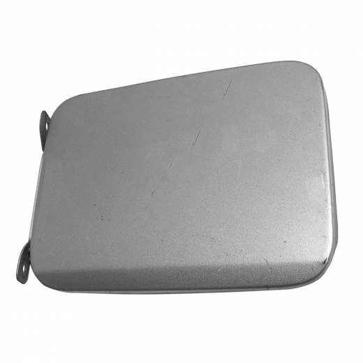 Лючок топливного бака Subaru Legacy/ Outback '03-'09 контрактный