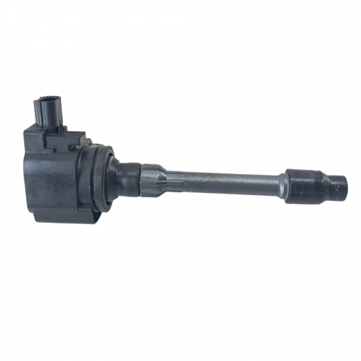 Катушка зажигания Honda (L13B i-VTEC, LEB-H1 i-VTEC, L15B i-VTEC) контрактная