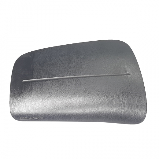 Подушка безопасности в панель Nissan Bluebird Sylphy '03-'06/ Pulsar '03-'06 Контрактный K85156N600, K85156N602