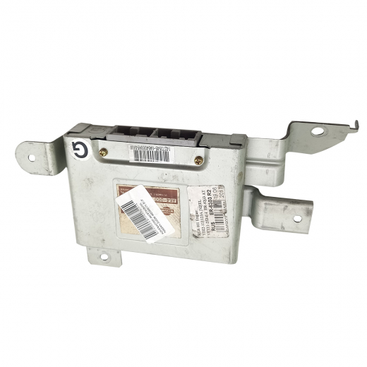 Компьютер АКПП Nissan Sunny '98-'04/ AD '99-'08 (YD22DD) контрактный 31036-WD300