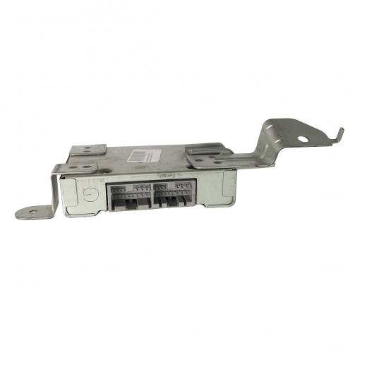 Компьютер АКПП Nissan Sunny '98-'04/ AD '99-'08 (YD22DD) контрактный 31036-WD300