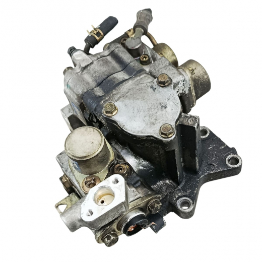ТНВД Mitsubishi 4G93 GDI GDI, MD351017 контрактный
