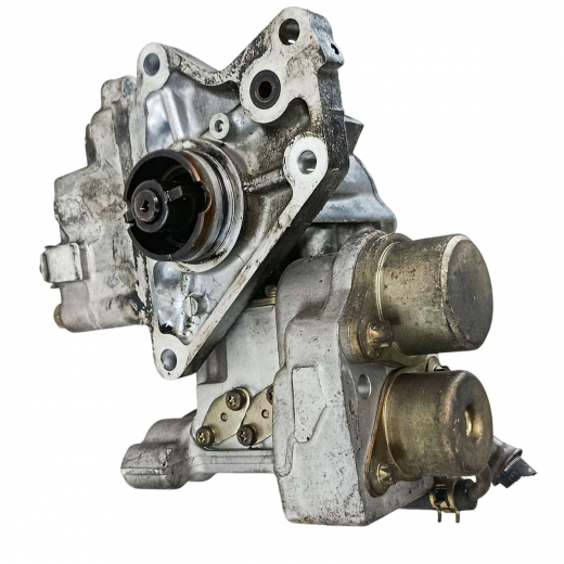 ТНВД Mitsubishi 4G93 GDI GDI, MD351017 контрактный
