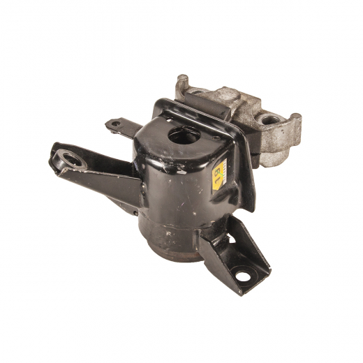 Подушка двигателя Toyota Rav4 '05-'16/ Vanguard '07-'13/ Estima '06-'17/ Alphard '08-'15 (2AZ-FE, 1AZ-FE) правая контрактный