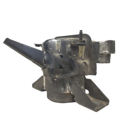 Подушка двигателя Toyota Rav4 '05-'16/ Vanguard '07-'13/ Estima '06-'17/ Alphard '08-'15 (2AZ-FE, 1AZ-FE) правая контрактный