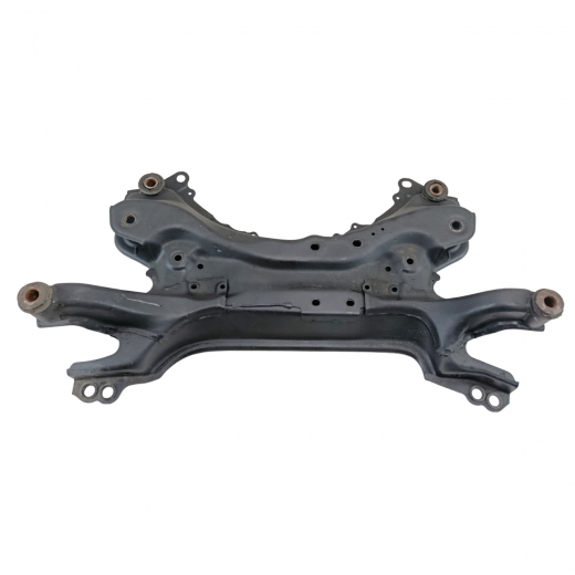 Балка подвески передняя Toyota Estima '06-'17/ Alphard '08-'15 контрактный