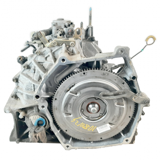 Вариатор (CVT) SZCA для Honda Civic Hybrid '00-'05 с ДВС (LDA-MF3) контрактный