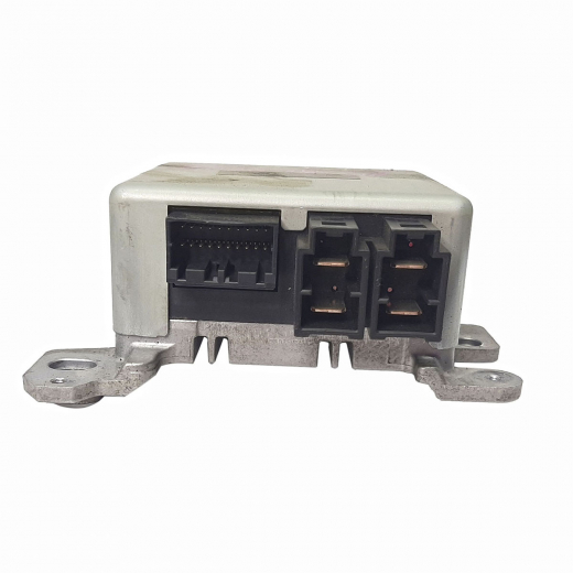 Блок управления рулевой рейкой EPS Honda Civic '02-'05 (D17A) Контрактный
