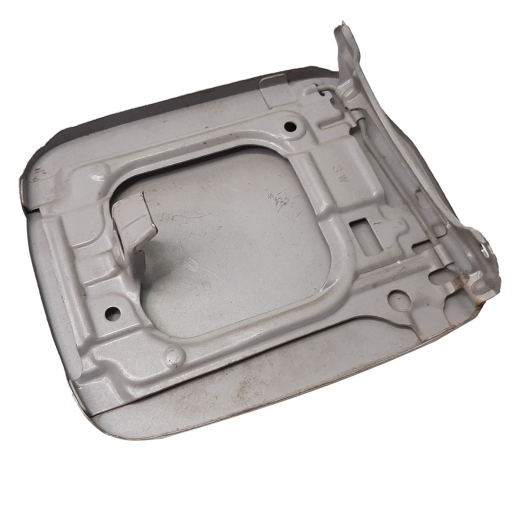 Лючок топливного бака Toyota Vista/ Ardeo '98-'03 контрактный